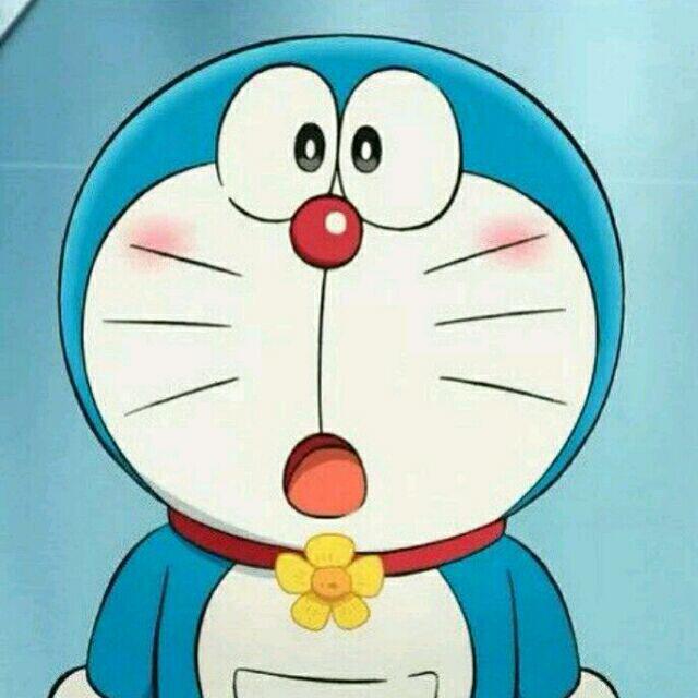 快手点赞10000赞 - 九四云商城-快手一元100攒怎么买_点赞之家app